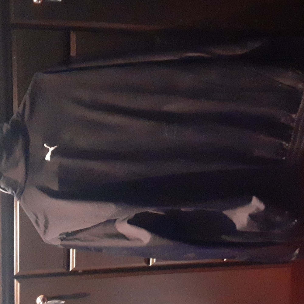 Puma jacket - Picture 4 of 5